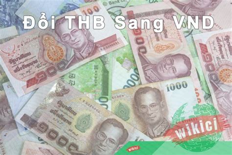 1750 baht to vnd|1 VND to THB .